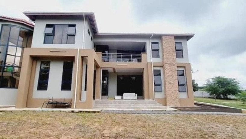 4-bedroom-house-for-sale-in-new-kasama-big-6