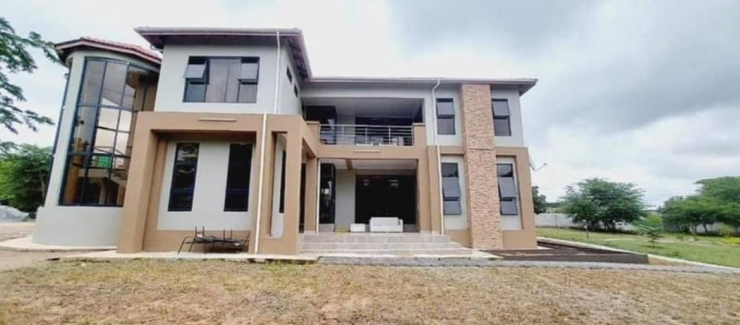 4-bedroom-house-for-sale-in-new-kasama-big-6