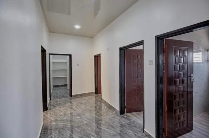 4-bedroom-house-for-sale-in-new-kasama-big-5