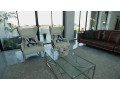 executive-3-bedroom-house-for-sale-in-new-kasama-small-5