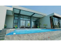 executive-3-bedroom-house-for-sale-in-new-kasama-small-0
