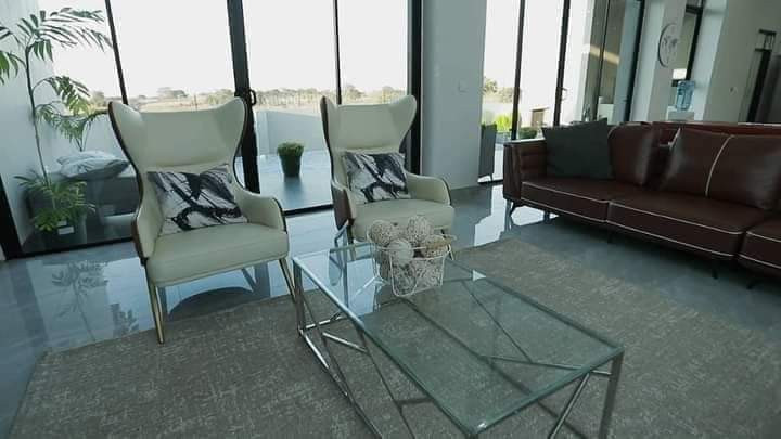 executive-3-bedroom-house-for-sale-in-new-kasama-big-5