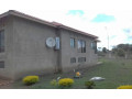 4-bedroom-house-for-sale-in-state-lodge-small-5