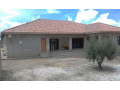 4-bedroom-house-for-sale-in-state-lodge-small-2
