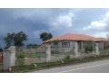 4-bedroom-house-for-sale-in-state-lodge-small-1