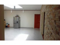4-bedroom-house-for-sale-in-state-lodge-small-8