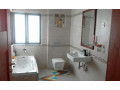 4-bedroom-house-for-sale-in-state-lodge-small-6
