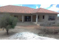 4-bedroom-house-for-sale-in-state-lodge-small-4