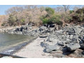 13-acre-plot-for-sale-in-siavonga-small-0