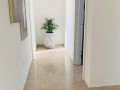 2-bedroom-flat-for-rent-in-new-kasama-small-7