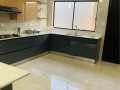 2-bedroom-flat-for-rent-in-new-kasama-small-6