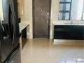 2-bedroom-flat-for-rent-in-new-kasama-small-2