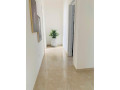 2-bedroom-flat-for-rent-in-new-kasama-small-7