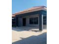 2-bedroom-flat-for-rent-in-new-kasama-small-0