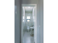 4-bedroom-house-for-sale-in-state-lodge-small-5