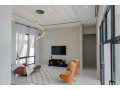 4-bedroom-house-for-sale-in-state-lodge-small-8