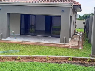 3 Bedroom House For Sale In State Lodge