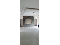 3-bedroom-house-for-sale-in-state-lodge-small-3
