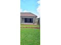 3-bedroom-house-for-sale-in-state-lodge-small-6