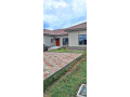 3-bedroom-house-for-sale-in-state-lodge-small-9