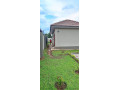 3-bedroom-house-for-sale-in-state-lodge-small-5