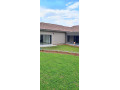 3-bedroom-house-for-sale-in-state-lodge-small-2