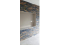 3-bedroom-house-for-sale-in-state-lodge-small-8