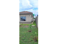 3-bedroom-house-for-sale-in-state-lodge-small-1