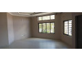 3-bedroom-flat-for-rent-in-foxdale-small-5
