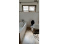 3-bedroom-flat-for-rent-in-foxdale-small-9
