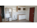 3-bedroom-flat-for-rent-in-foxdale-small-2