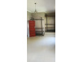 3-bedroom-flat-for-rent-in-foxdale-small-8