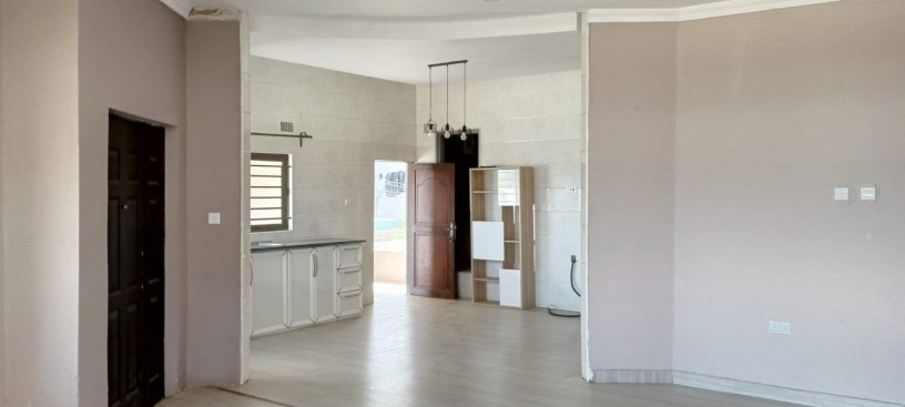 3-bedroom-flat-for-rent-in-foxdale-big-4