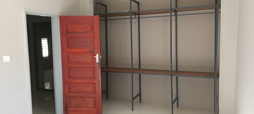 3-bedroom-flat-for-rent-in-foxdale-big-6