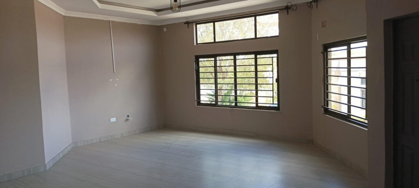 3-bedroom-flat-for-rent-in-foxdale-big-5