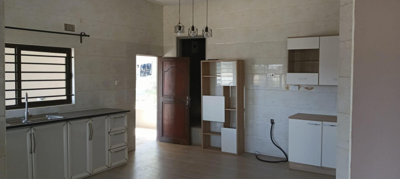 3-bedroom-flat-for-rent-in-foxdale-big-1