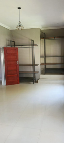 3-bedroom-flat-for-rent-in-foxdale-big-8