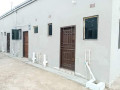 1-bedroom-flat-for-rent-in-foxdale-forest-small-3