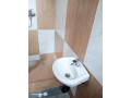1-bedroom-flat-for-rent-in-foxdale-forest-small-4