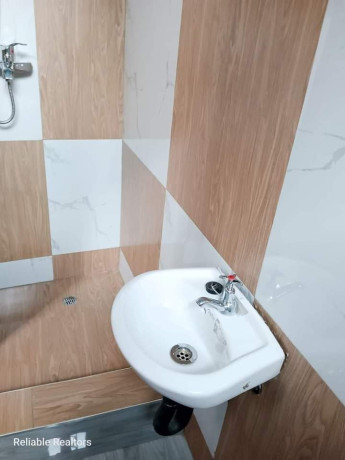 1-bedroom-flat-for-rent-in-foxdale-forest-big-4