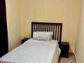 2-bedroom-house-for-rent-in-foxdale-small-6