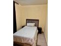 2-bedroom-house-for-rent-in-foxdale-small-6