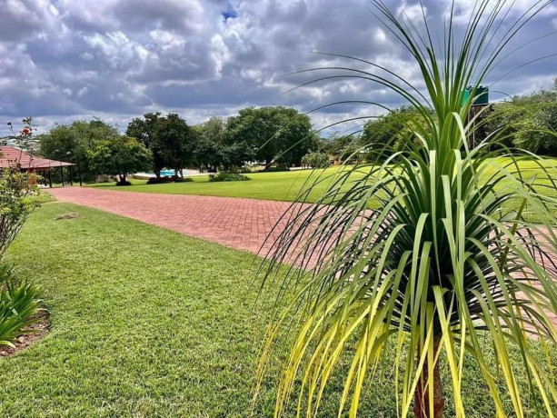 2-bedroom-house-for-rent-in-foxdale-big-9