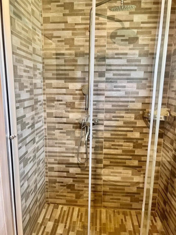 2-bedroom-house-for-rent-in-foxdale-big-3