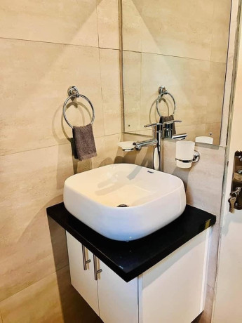 2-bedroom-house-for-rent-in-foxdale-big-7