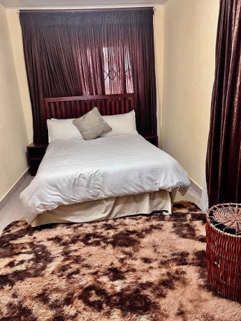 2-bedroom-house-for-rent-in-foxdale-big-4