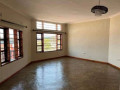 3-bedroom-flat-for-rent-in-foxdale-small-7