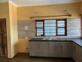 3-bedroom-flat-for-rent-in-foxdale-small-6