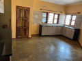 3-bedroom-flat-for-rent-in-foxdale-small-9