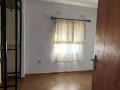 3-bedroom-flat-for-rent-in-foxdale-small-3